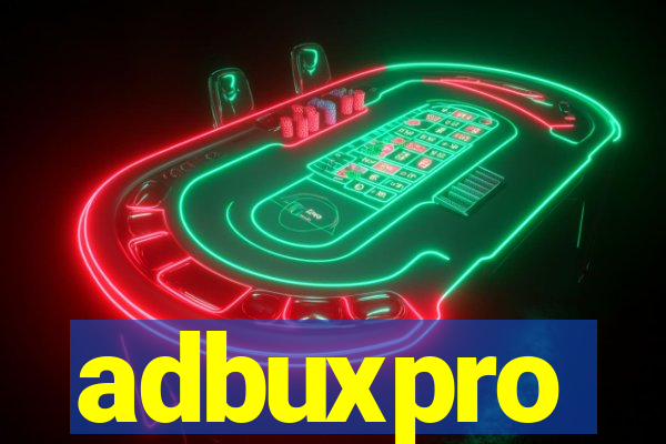 adbuxpro