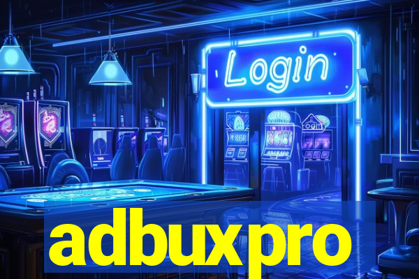 adbuxpro