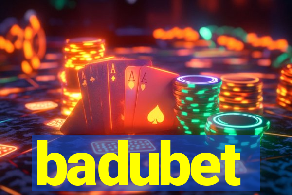 badubet