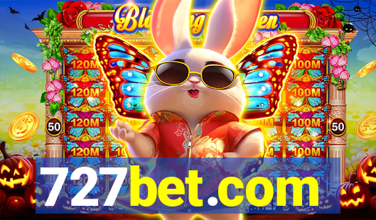 727bet.com