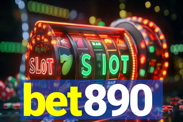 bet890