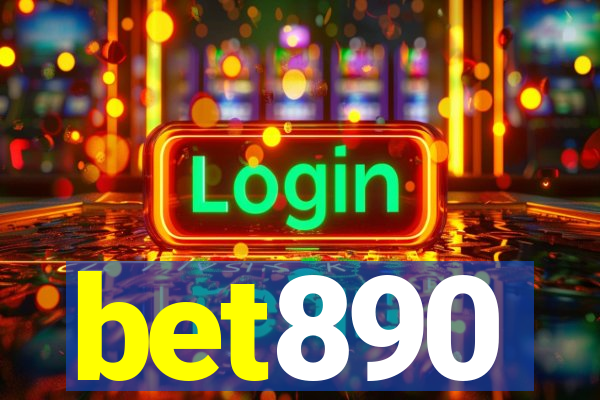 bet890