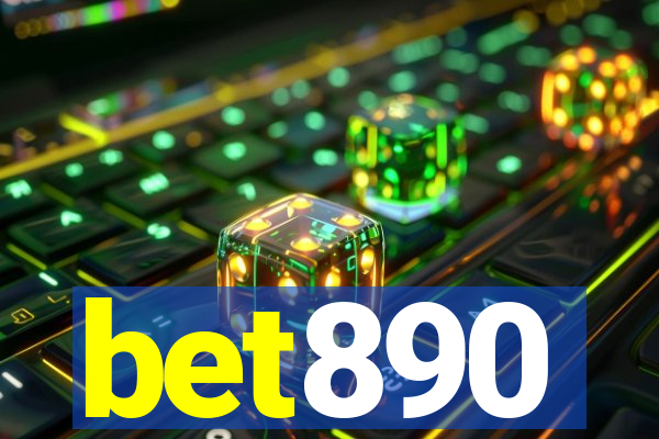 bet890