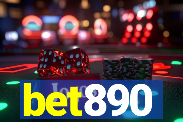 bet890