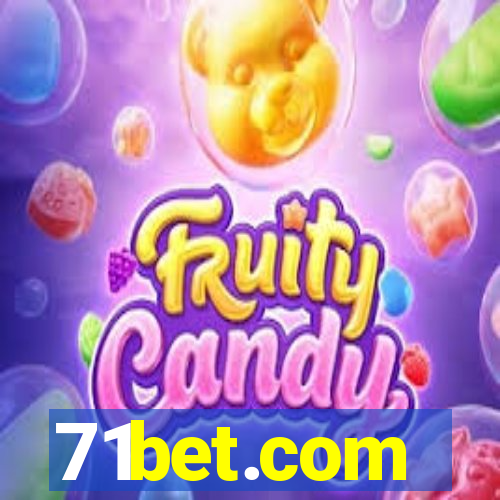 71bet.com