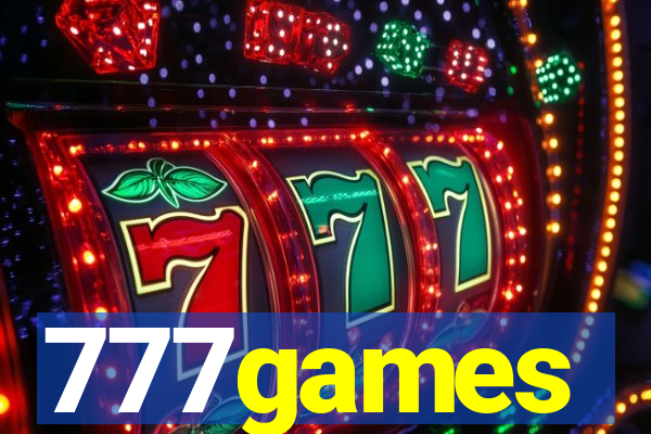 777games