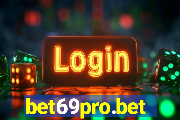 bet69pro.bet