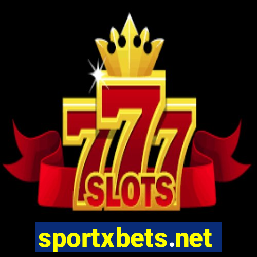 sportxbets.net