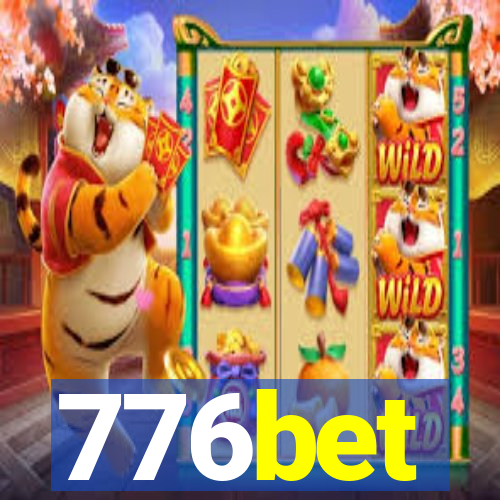 776bet