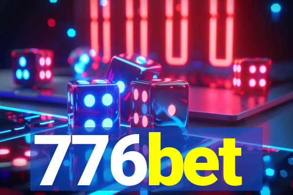 776bet