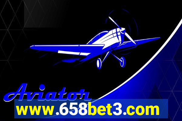 www.658bet3.com