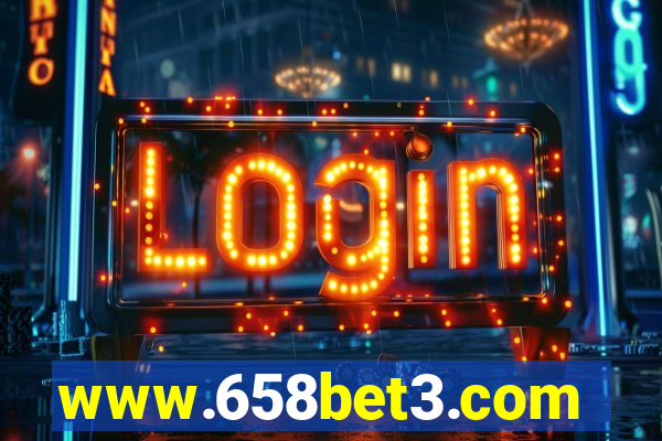 www.658bet3.com