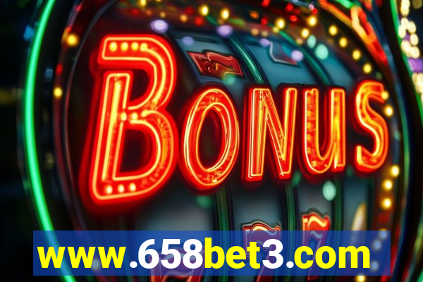 www.658bet3.com