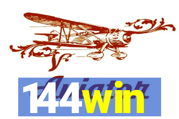 144win