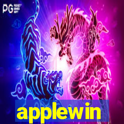 applewin