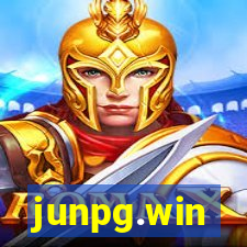 junpg.win