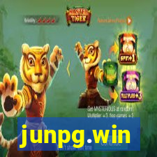 junpg.win