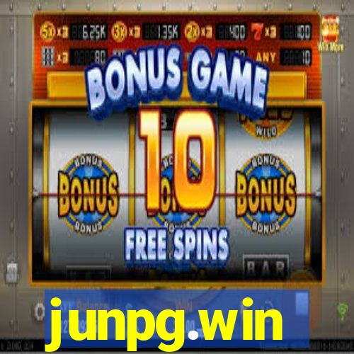 junpg.win