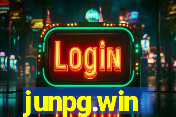 junpg.win