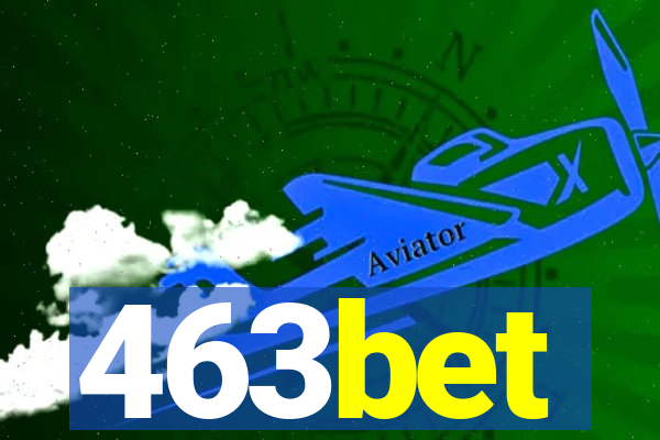 463bet