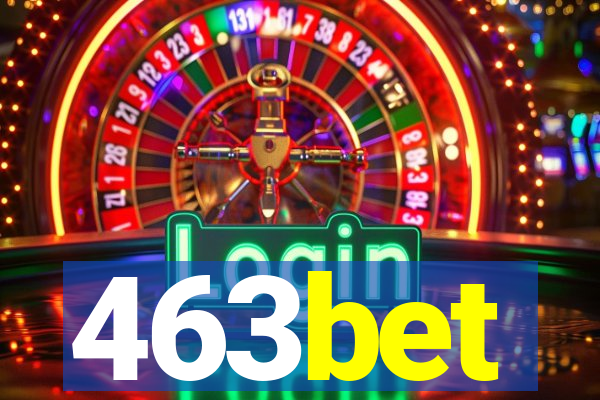 463bet