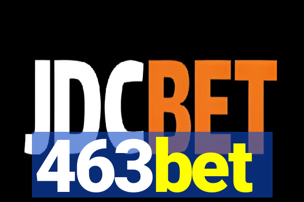 463bet