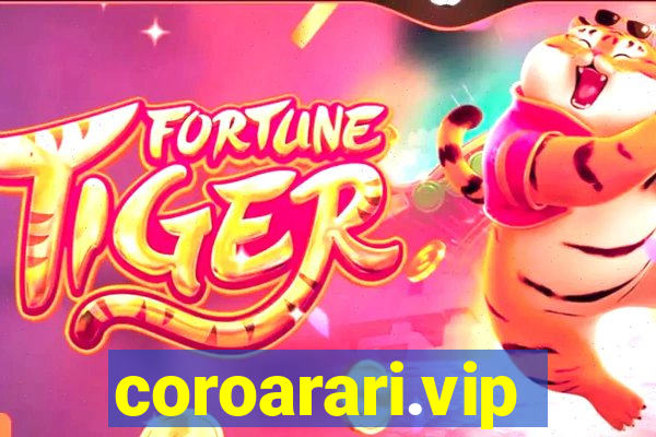 coroarari.vip