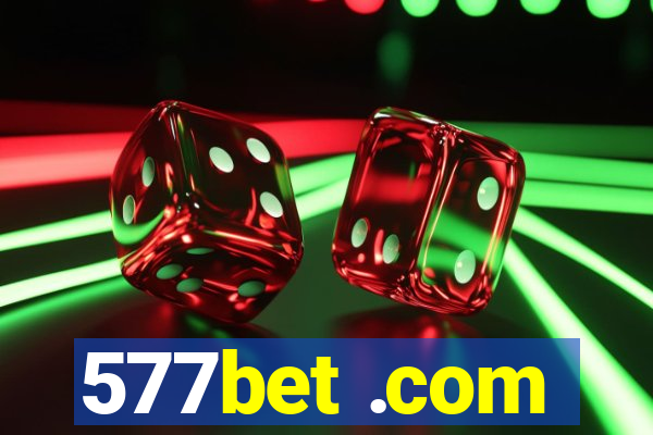 577bet .com