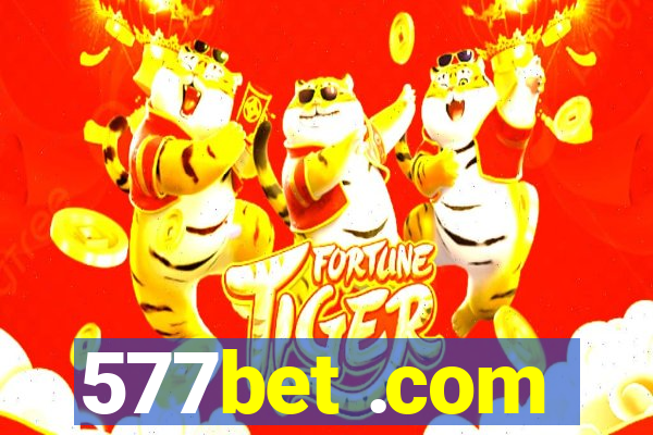 577bet .com