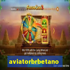 aviatorbrbetano