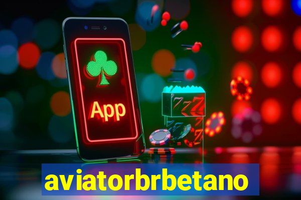 aviatorbrbetano