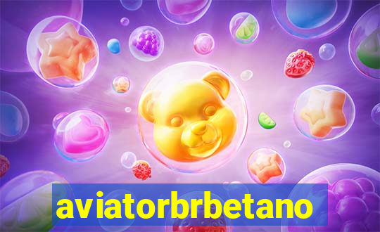 aviatorbrbetano