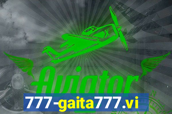 777-gaita777.vip