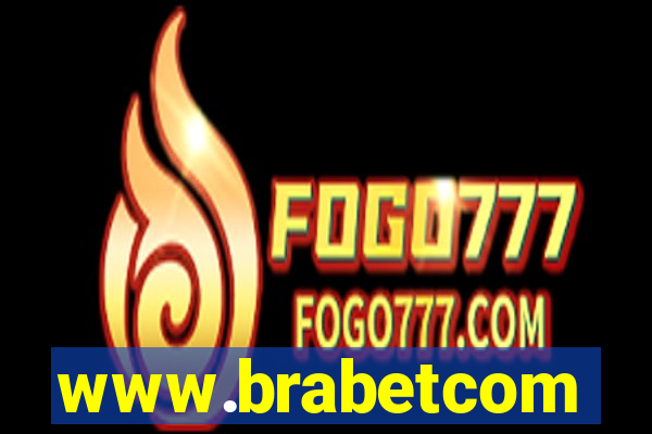 www.brabetcom