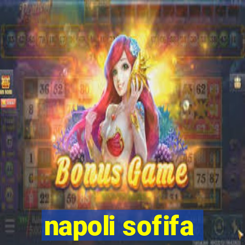 napoli sofifa