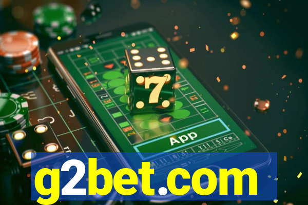 g2bet.com