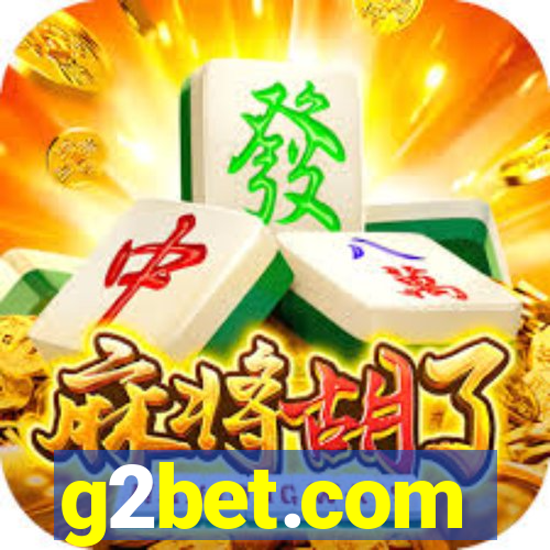 g2bet.com