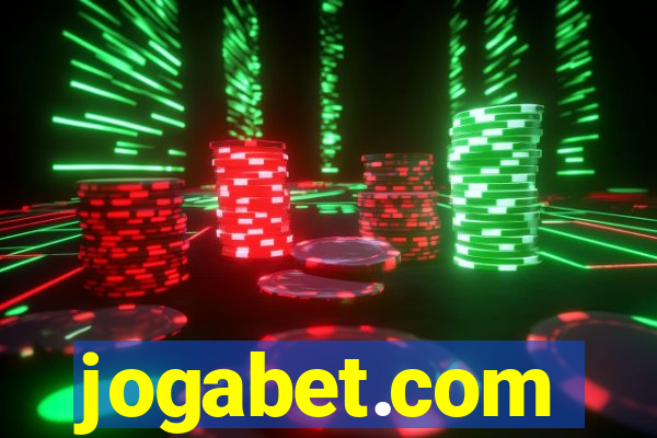 jogabet.com