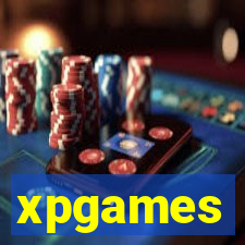 xpgames