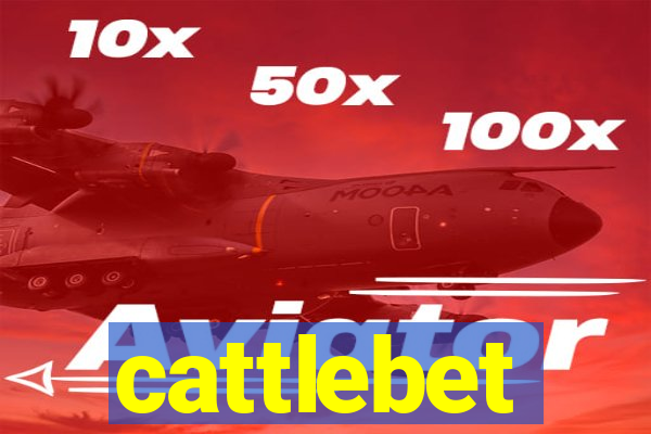 cattlebet