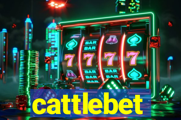 cattlebet