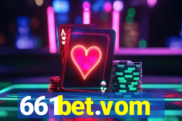 661bet.vom