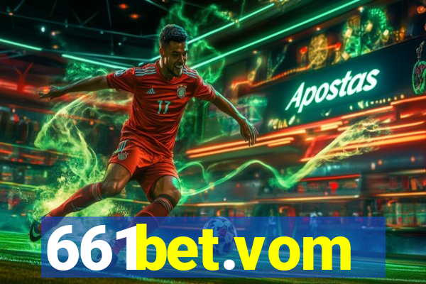 661bet.vom