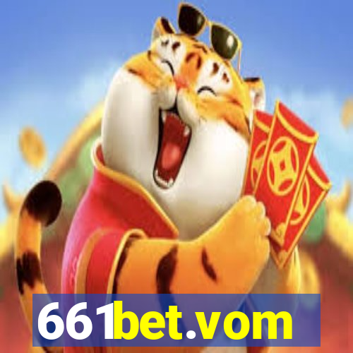 661bet.vom