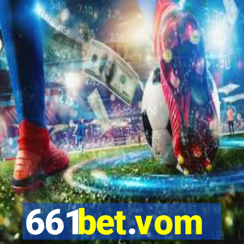 661bet.vom