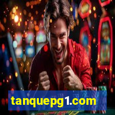 tanquepg1.com