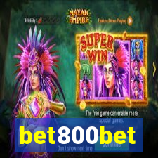 bet800bet