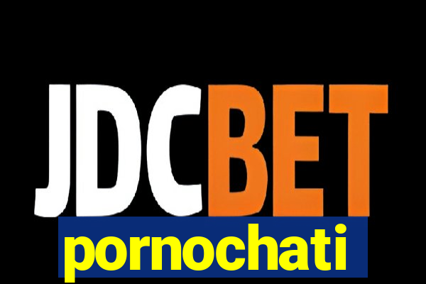 pornochati