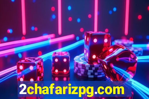 2chafarizpg.com