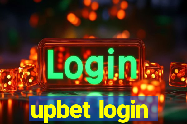 upbet login